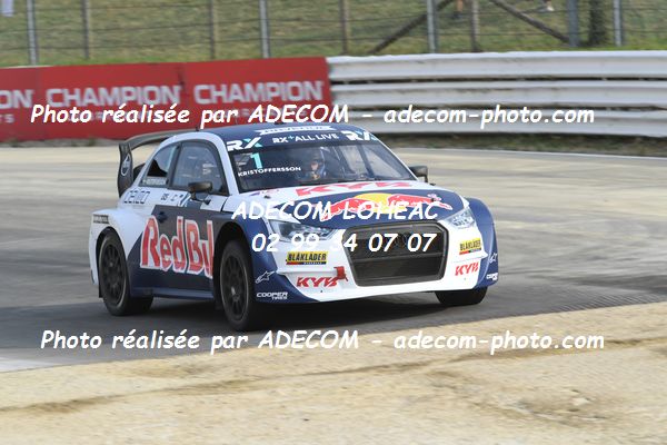 http://v2.adecom-photo.com/images//1.RALLYCROSS/2021/RALLYCROSS_LOHEACRX _2021/WORLD_RX/KRISTOFFERSSON_Johan/40A_9933.JPG